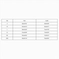 thumbnail image 3 of HCNTES Muscle Sleeveless Shirts for Men Cotton Summer Plain Gym Workout Tank Tops Crewneck Solid Loose Fit Hippie Tanks men shorts  under $10(L,Orange), 3 of 5