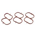thumbnail image 2 of Intake Manifold Gaskets Set For Toyota Camry RAV4 Highlander Sienna 3.5L, 2 of 8