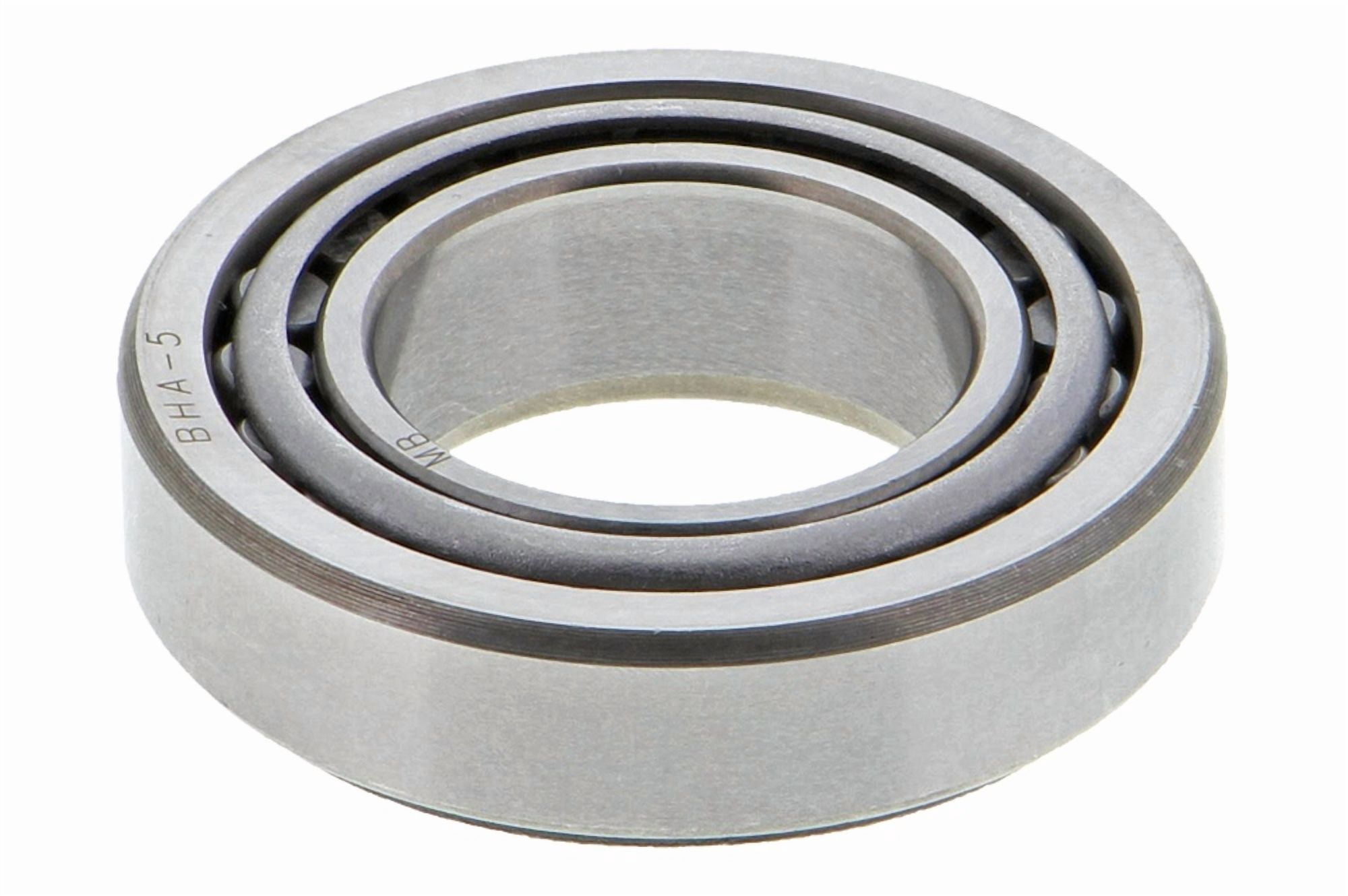 Mevotech HA-5 Wheel Bearing
