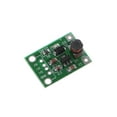 thumbnail image 6 of Wide Input 1V-5V to 5V DC-DC Boost Converter Board, 6 of 9