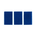 thumbnail image 4 of Dawn Non-Scratch Scouring Pads - Blue 3 ct - 5 Pack, 4 of 4