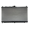 thumbnail image 2 of OSC 2268 Radiator, 2 of 2