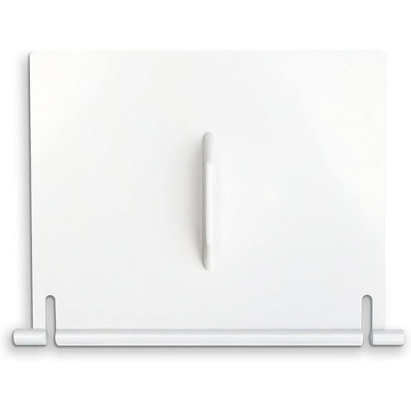 for Hayward 8926 Skimmer Replacement Weir Door Flap Above ground Swimming Pool