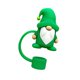 thumbnail image 2 of Tapón de paja para el Día de San Patricio, 2 of 5