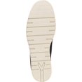 thumbnail image 5 of Vionic Men's Uptown Loafer Navy Blazer Waxed Suede 10W, 5 of 5