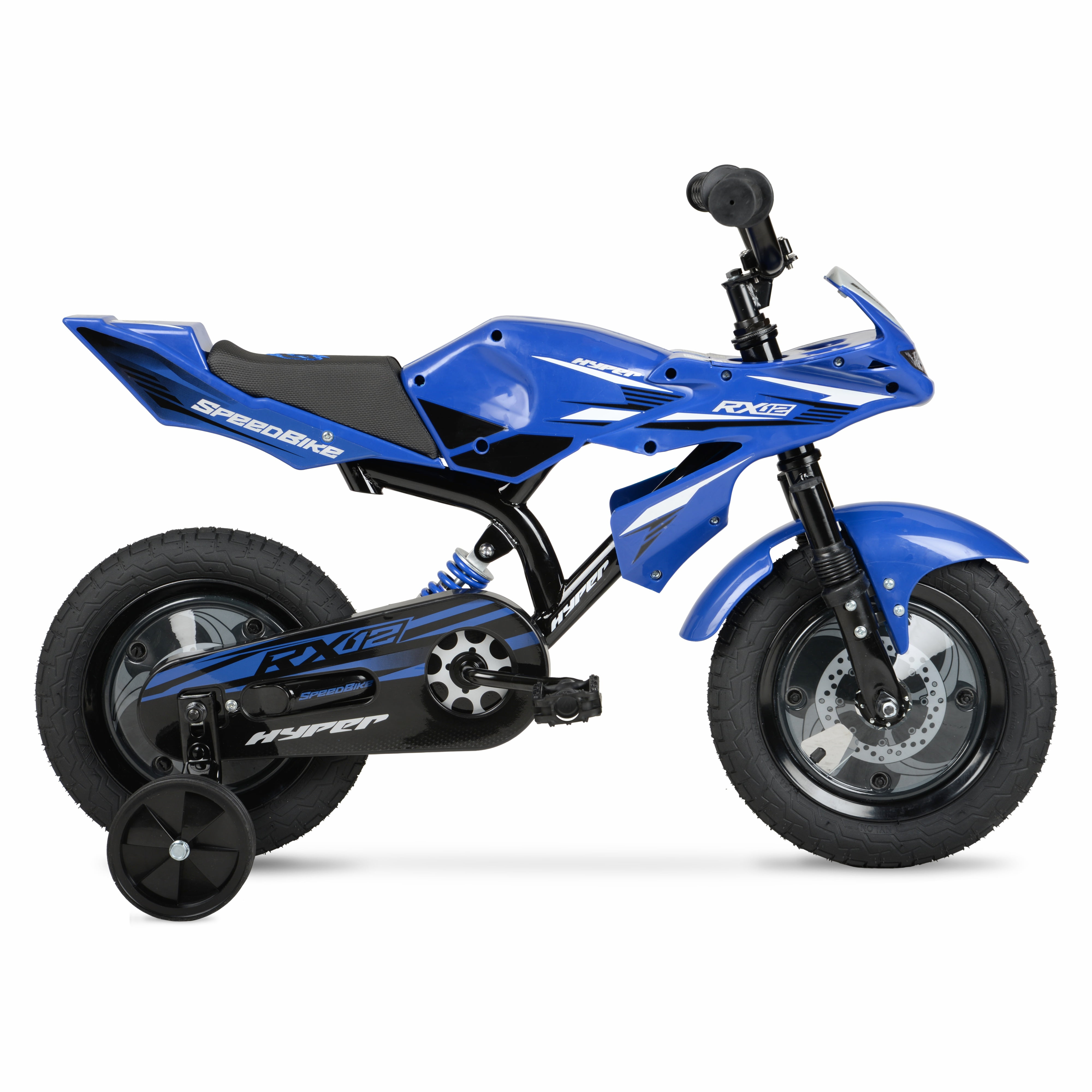 ヤマハ - YAMAHA12.3Ah Yamaha Motobike, 12