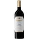 thumbnail image 1 of Pack de 4 Vino Tinto Cune Imperial Reserva 750 ml, 1 of 2