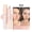 01 Pale Pink Nude, variant on Waterproof Long Lasting Face Concealer, Clubday Multi-Use Contour Concealer Liquid, Cover Blemish Dark Eye Spot Freckle for Daily Makeup