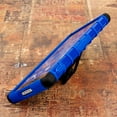 thumbnail image 4 of Sony Xperia Z2 Case, Rugged Kickstand Cover, 4 of 6