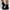 Black, variant on HaiMao Women's Fashion Mid Calf Flat Heel Boots Clearance Side Zipper Slouch Boots Booties Yellow 9(43)