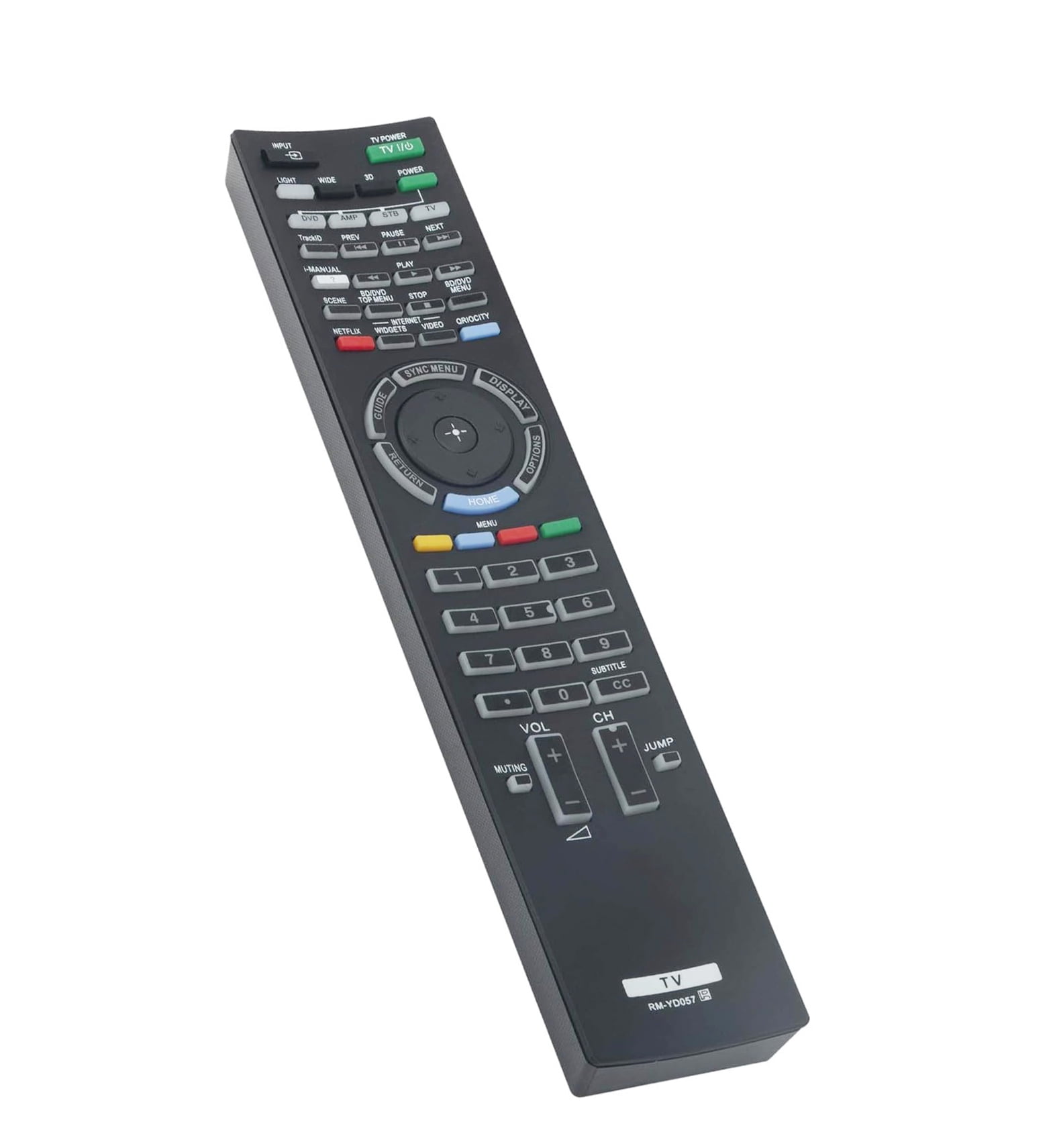 Sony KDL 55NX720 KDL 55HX729 carte d'alimentation 1 883 922 12 APS 299