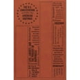 thumbnail image 2 of The U. S. Constitution and Other Key American Writings (Paperback), 2 of 2