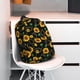 thumbnail image 3 of Disketp Flower (2) Mochila Escolar de 15 Pulgadas, Mochila Ligera para Estudiantes, Viajes y Trabajo, Cómoda y Resistente para el Uso Diario, 3 of 6