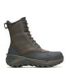 Wolverine Frost Insulated Tall Boot Men