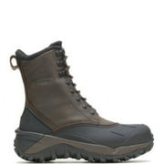 Wolverine Frost Insulated Tall Boot Men