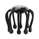 thumbnail image 1 of Electric Head Massager 10 Claws Red Lighting Vibration Reduce Stress Scalp, 1 of 5