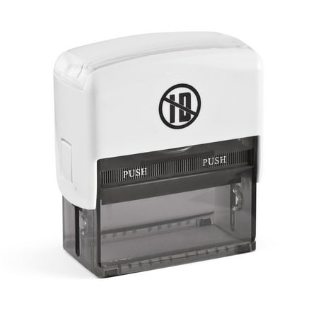 id blackout stamp security