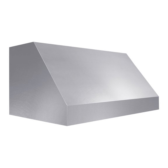 ZLINE KITCHEN AND BATH 8685S36 ducted hood