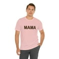 thumbnail image 6 of MAMA Shirt, Retro Mama Shirt,Mommy Shirt,Gift for Mom,Gift for Her,Mothers Day,Mom Life Shirt,Mom to be Shirt, Mom Life,Mother Life, 6 of 12