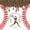 Brown, variant on Erosebridal Light Blue Dripping Baseball Stitch & Batter Silhouette Graphic Twin Sheet Sets 3pcs, Sport Theme Bedding for Boys And Girls Kids,Microfiber Bedroom Decor