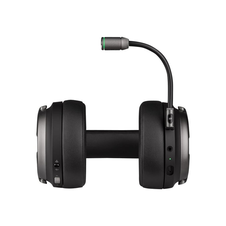 Corsair Virtuoso RGB Wireless SE Gaming Headset - High