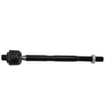 thumbnail image 4 of Detroit Axle - RWD Front Inner Tie Rod Ends Replacement for Mercedes-Benz E300 E320 E420 E430 E55 AMG- 2pc Set, 4 of 5