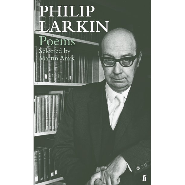 Download Death Philip Larkin Poems PNG