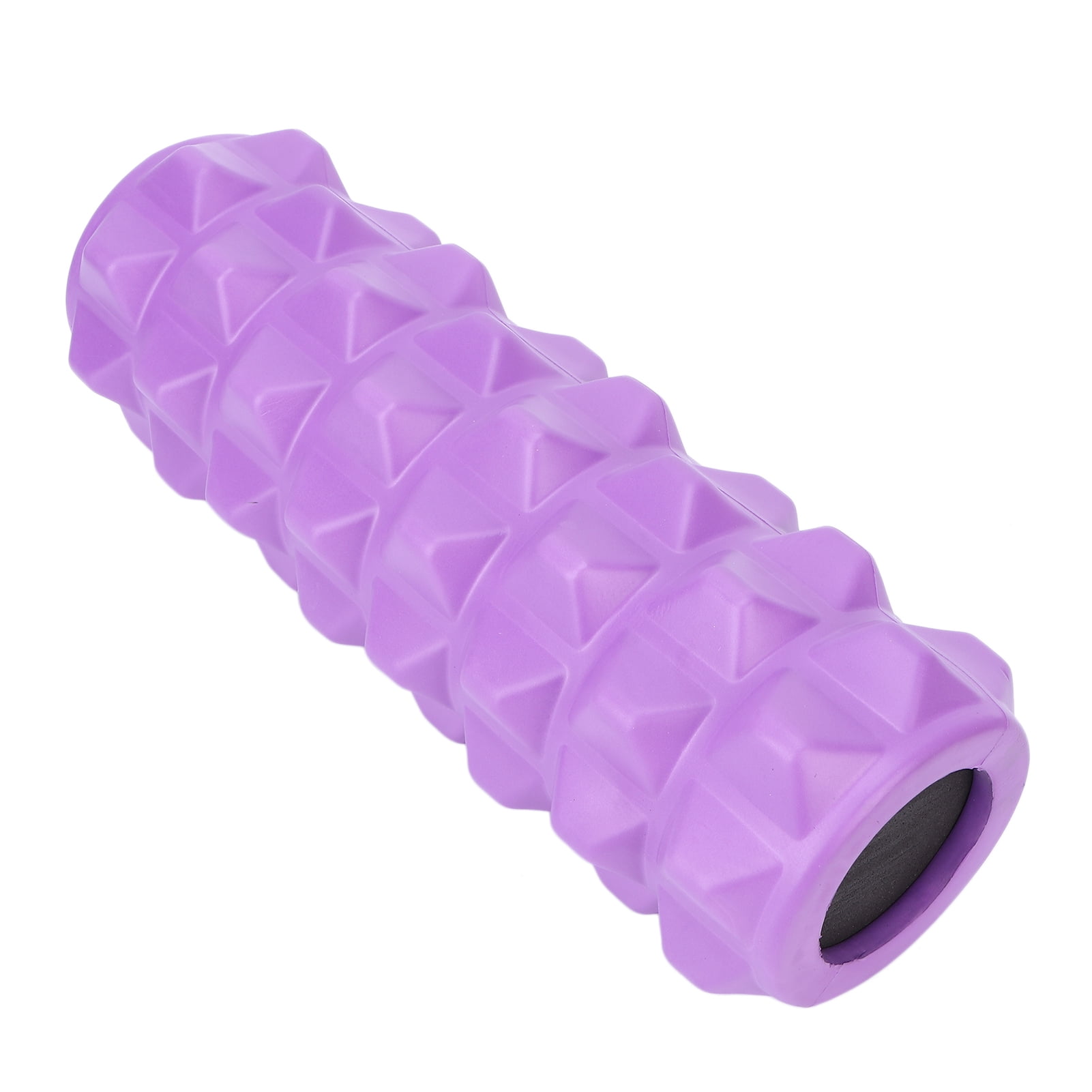 2 Pcs Ice Roller Facial Ice Globes Cooling Face Ice Globes Roller for Face and Eyes Swelling Body Massager Skin Tightening Lifting Tool