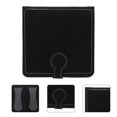 thumbnail image 2 of Weiweiguan Sac de Rangement Pratique pour Cure-Guitres 1 Pce (Noir), 2 of 6