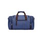 thumbnail image 2 of Bolsa de viaje impermeable Minnieouse portátil azul oscuro, 2 of 6
