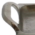 thumbnail image 4 of Bronze Narrow Rectangular Tray, 4 of 4
