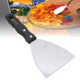 thumbnail image 4 of Painting Scraper Putty Knife, Hanging Hole Convenient Easy To Storage For  6212,6213, 4 of 8