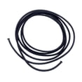 thumbnail image 1 of Cuerda elástica para cinturón de tracción para máquina de remo, accesorios para entrenamiento físico deportivo, accesorios ligeros y fáciles de usar,, 1 of 8