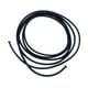 thumbnail image 1 of Máquina de remo, cinturón de tracción, cuerda para gimnasio, entrenamiento físico, deportes, equipo ligero y fácil de usar, cuerda elástica, 1 of 9