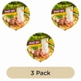thumbnail image 2 of Mama Vietnamese Pho Bo Beef Rice Noodles 65g, British Import (Pack of 3), 2 of 2