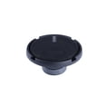 thumbnail image 3 of Memphis PRX60C 6.5inch OverSized Component Set W/ 1inch Tweeter, 3 of 6