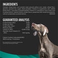thumbnail image 6 of Purina Pro Plan Veterinary Diets Digestive Health Bites Dog Treat Chews, 16 oz. Pouch, 6 of 9