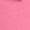 Pink, variant on Girls Flared Kids Pants V Cross High Waisted Dance Yoga Athletic Leggings Blue 5-6 Years
