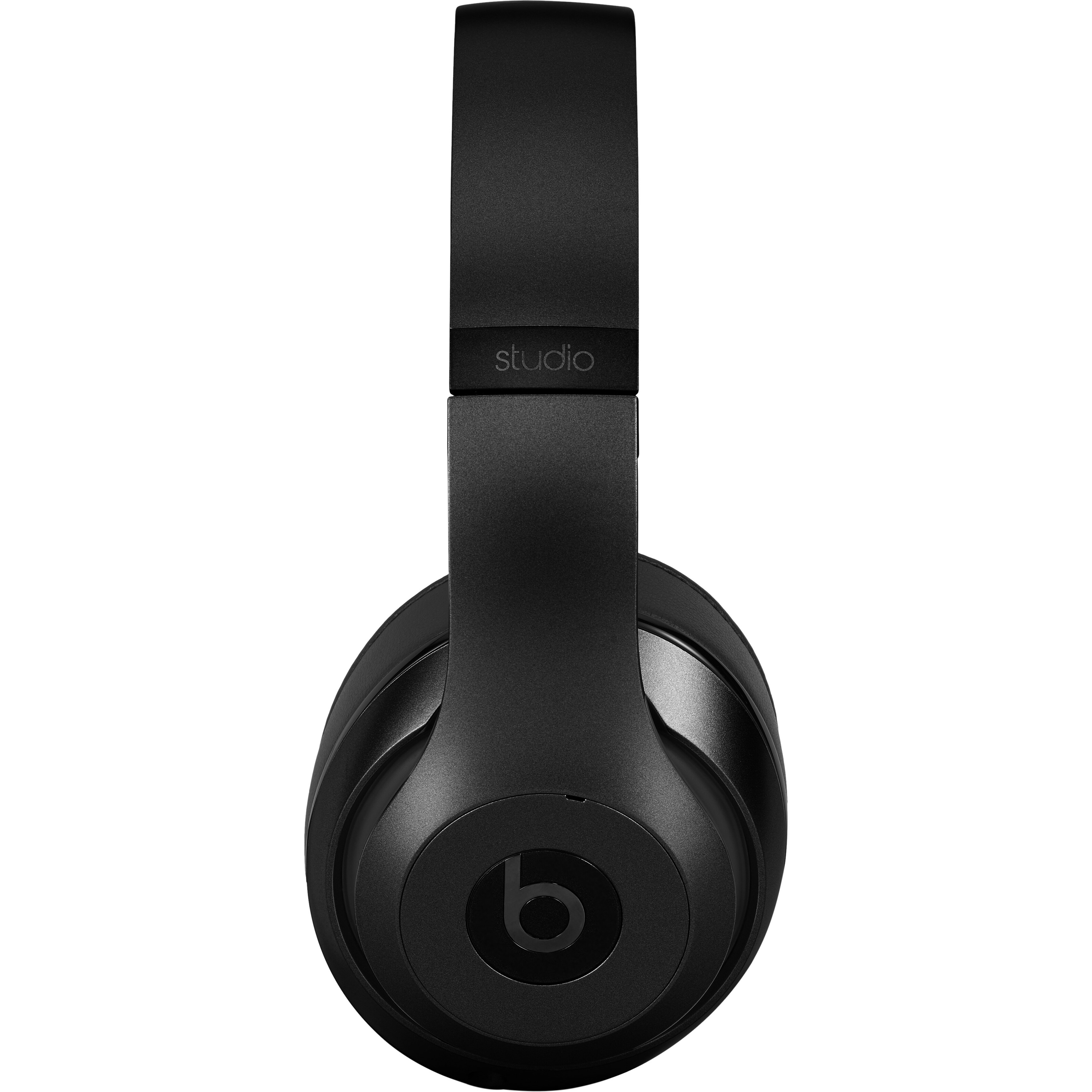 Beats by Dr. Dre Studio Wireless Over-Ear Headphones - image 2 of 6