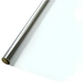 thumbnail image 4 of Craft and Party Super Clear Cellophane Wrap Roll (40 X 100ft), 4 of 5
