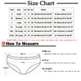 thumbnail image 3 of XFLWAM Shapewear for Women Tummy Control High Waisted Body Shaper Shorts Thigh Slimmer Butt Lifting Panties Stomach Girdle Black S, 3 of 8