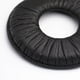 thumbnail image 4 of Cojines Earpads Para Auriculares Sony MDR-V150 V250 V300 70mm, 4 of 9