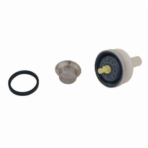 Scotsman Water Valve Rebuild Kit 12-2912-01