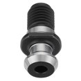 thumbnail image 5 of Bt40 Bt50 Cat40 Herramientas de torneado CNC Botón de retención de perno de extracción de perno para portaherramientas de fresado CNC Herramientas de torno (tamaño: Bt50), 5 of 5