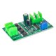 thumbnail image 5 of 200W DC 12V to AC 12V Inverter 50Hz Square Wave Generator Module, 5 of 5