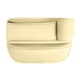 thumbnail image 1 of TopLLC Car Accessories Car Storage Box Interior Supplies Seat Center Control Storage Box Cup Car Storage Box Finishing Box A Storage, 1 of 1