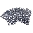 thumbnail image 1 of Marcadores de puntos de referencia 3D Tracking Dots, 800 unidades, LEDGM, 6 mm, 1 of 8