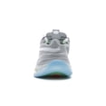 thumbnail image 3 of Nike Men's Adapt BB 2.0 Mag (US Charger) Basketball Shoes, from StockX, 3 of 5