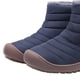thumbnail image 2 of Botas De Nieve Impermeables Botines De Senderismo Botas De Deporte Al Aire Libre Para Hombres Para Caminar Senderismo Wdftyju Tenis De Mujer Tenis De Hombre, 2 of 6