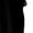 Black, variant on Capri Pants for Women 2025 Summer Elastic Waist Straight Leg Loose Linen Capris with Pockets Womens Cropped Pants